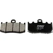 TRW Pastilhas De Freio Mcb748