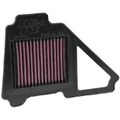K&N Filtro De Ar Tb-1221