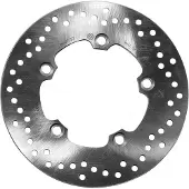 Brembo 68B40750 TRASEIRA