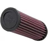 K&N Filtro De Ar Triumph Tb-9004