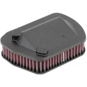 K&N Filtro De Ar Ya-9514