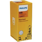 Philips Lâmpada 12361c1