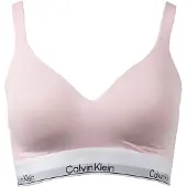 Calvin Klein Sutiã Lv00qf8498 Triangle