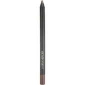 Laura Mercier Caviar Tightline Eyeliner Bronzo 1,2 g — Matita Occhi