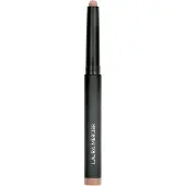 Laura Mercier Lápis de Sombra Matte Caviar Stick 1,64g Caramelo