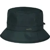 Barts Chapéu Aregon