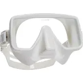 SCUBAPRO Máscara De Mergulho Frameless Classic