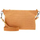 Mandarina Duck Bolsa Tiracolo Md 20 Qmt24