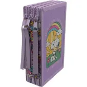 Cyp Brands Estojo Para Flauta Snoopy Triple
