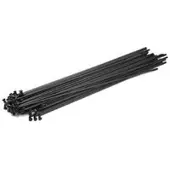Mission Raios Stainless Steel 40 Unidades
