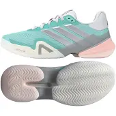 Adidas Sapatilhas de Ténis Barricade 14