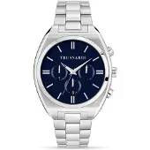 Trussardi T- Bridge R2453159010