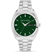 Trussardi Metropolitan R2453159011