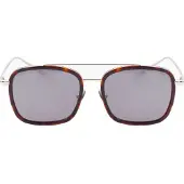 Belstaff Óculos De Sol Rydertwo-s091 51/18/145