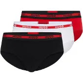 HUGO Slips Planet 10249742 01 3 Unidades