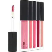 MAC Lipglass Brilho Labial 3,1 ml - Tonalidade: Dreamy