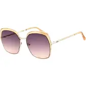 GUESS Sunglasses GF0410-5933F
