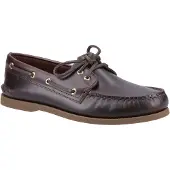 Sperry Sapatos Náuticos Ao 2 Eye