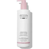 Christophe Robin Volumizing Shampoo With Rose Extracts 500 ml