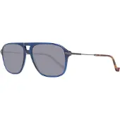 Hackett Óculos De Sol Hsb86568356