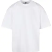 Urban Classics Camisa offwhite