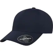 Flexfit Boné Snapback Delta