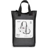 Eastpak Bolsa De Cabine Stand Cabin 33l