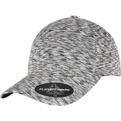 Urban Classics Boné Delta Unipanel