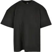 Urban Classics Camisa preto