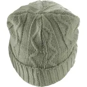 Masterdis Gorro Cable Flap