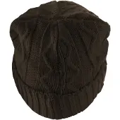 Masterdis Gorro Cable Flap