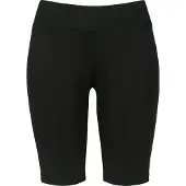 Urban Classics Leggings preto