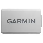 Garmin Bainha Echomap Uhd2 9sv