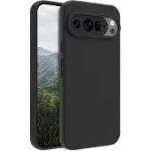 Dbramante1928 Capa De Telefone Greenland Google Pixel 10 Pro Xl