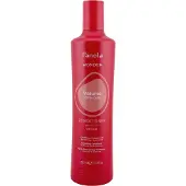 Fanola Condicionador Wonder Volume 350ml