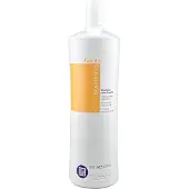 Fanola Xampu Nourishing Restructuring 1000ml