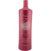 Fanola Wonder Volume 1000ml — Balsamo capelli