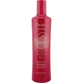 Fanola Champô Wonder Volume 350ml