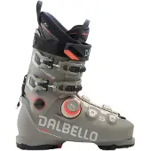 Dalbello Botas De Esqui Alpino Veloce Space 120