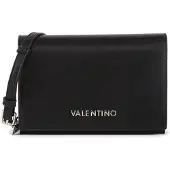 Valentino Mala de ombro 'Ember' preto