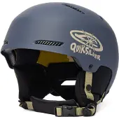 Quiksilver Capacete Lawson Mips