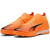 Puma Chuteiras De Futebol Ultra 6 Match+ Tf