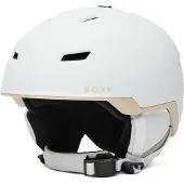 Roxy Capacete Backin Mips