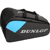 Dunlop Bolsa De Raquete De Padel Fx Team