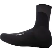 Q36.5 Capas Sapatos Hybrid