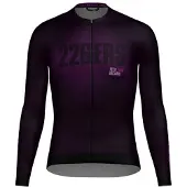 226ers Camisa De Manga Comprida Hyder