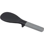 Joseph Joseph Colher De Cozinha Elevate Fusion
