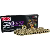 Rk Corrente 520xru