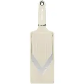 Microplane Adjustable V-Blade 48342 Cashmere Beige, mandolina