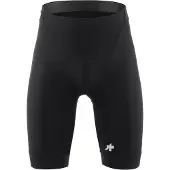 Assos Calção Sem Alças Mille Gt S11